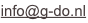 shapeimage_1_link_0